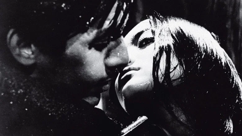 Branded to Kill screenshot 2
