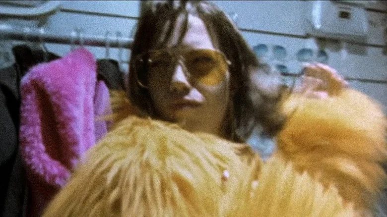 The Man of the Year screenshot 2