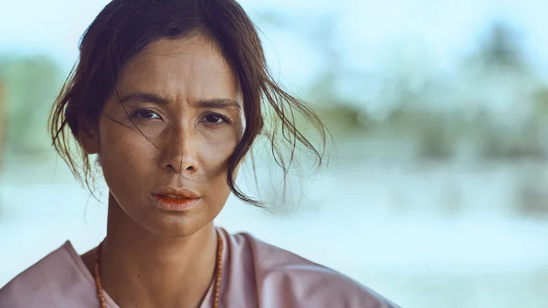 Marlina the Murderer in Four Acts screenshot 2