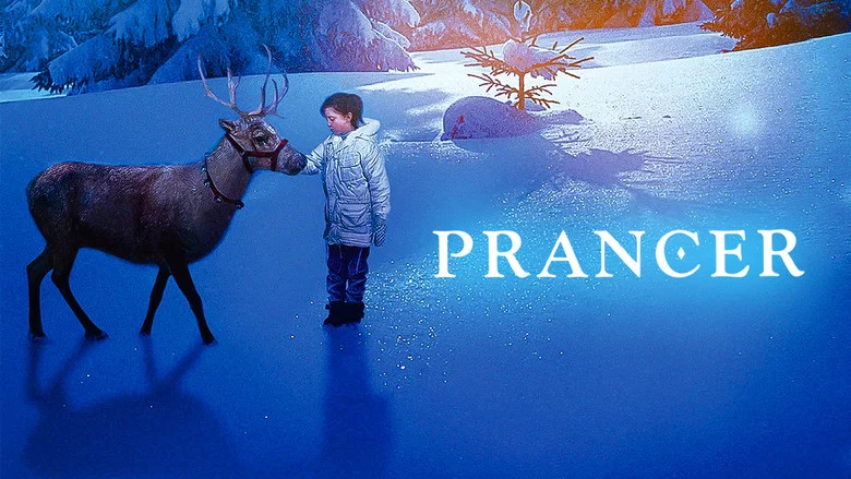 Prancer screenshot 7