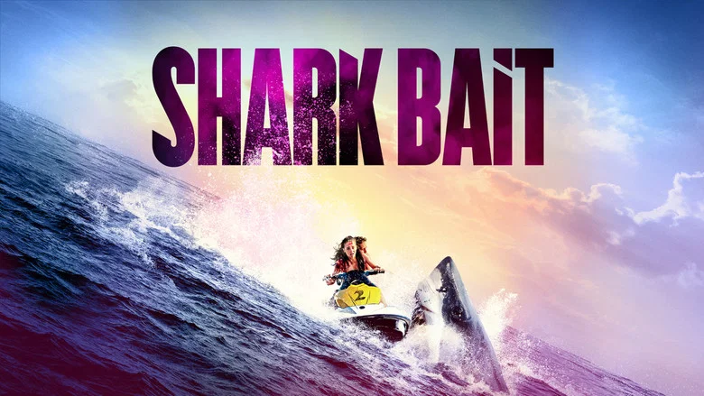 Shark Bait screenshot 7