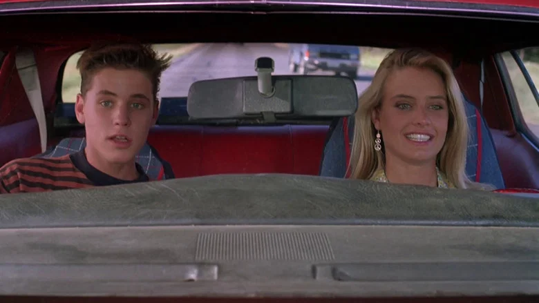 Fast Getaway screenshot 7