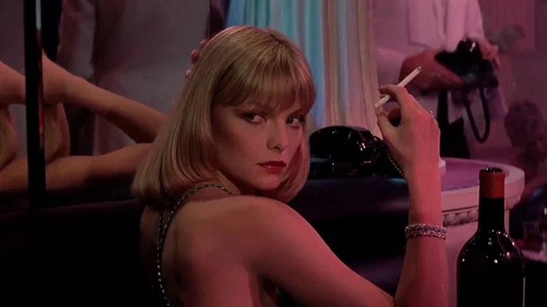 Scarface screenshot 6