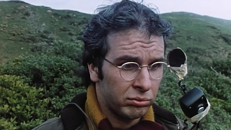 Bad Taste screenshot 7