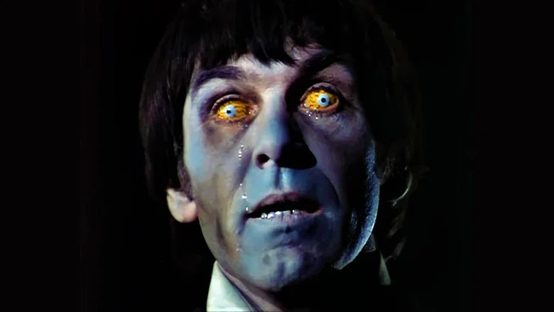 The Norliss Tapes screenshot 3