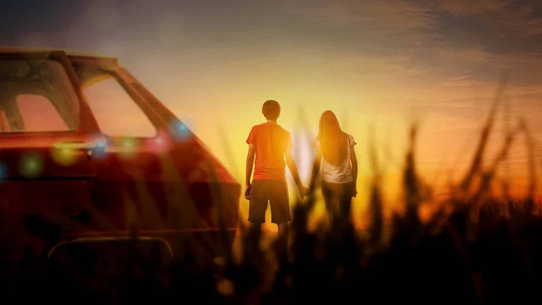 Fabrizio’s Initiation screenshot 1
