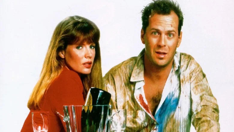 Blind Date screenshot 5