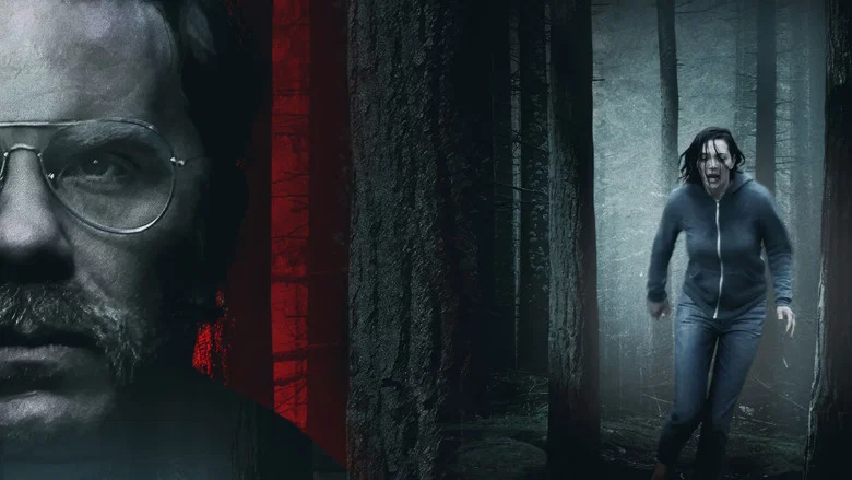 Alone screenshot 2