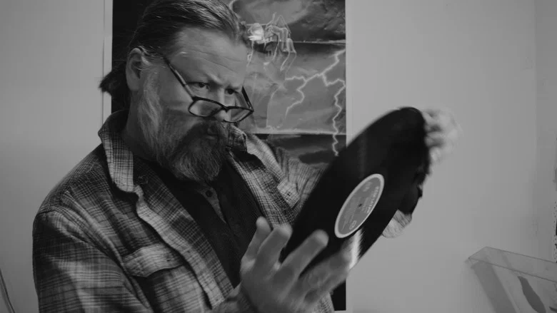 The Madness in the Grooves screenshot 3