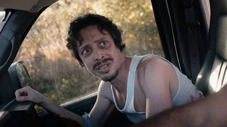 Don't Die screenshot 2