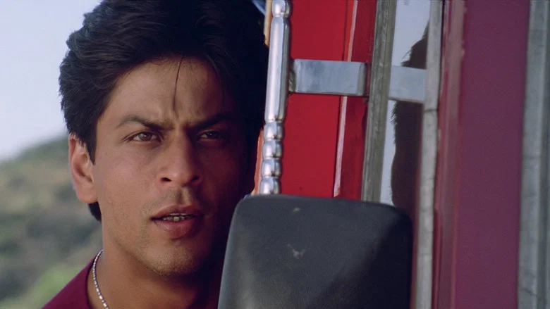 Chalte Chalte screenshot 8