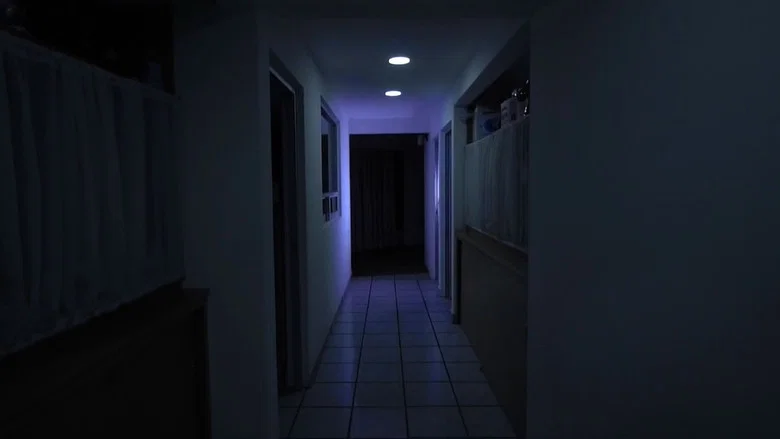O screenshot 1