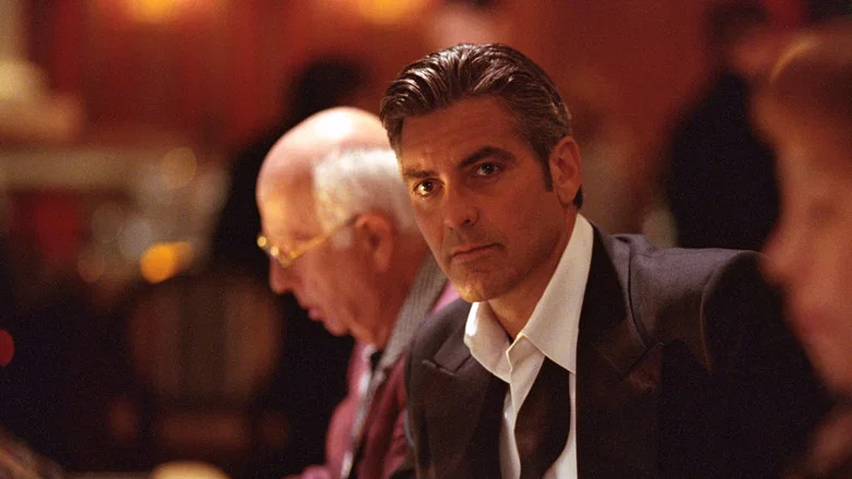 Ocean's Eleven screenshot 8