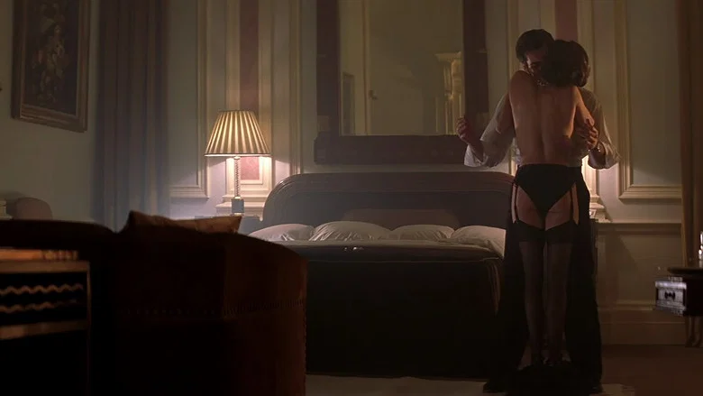 Tomorrow Never Dies screenshot 4