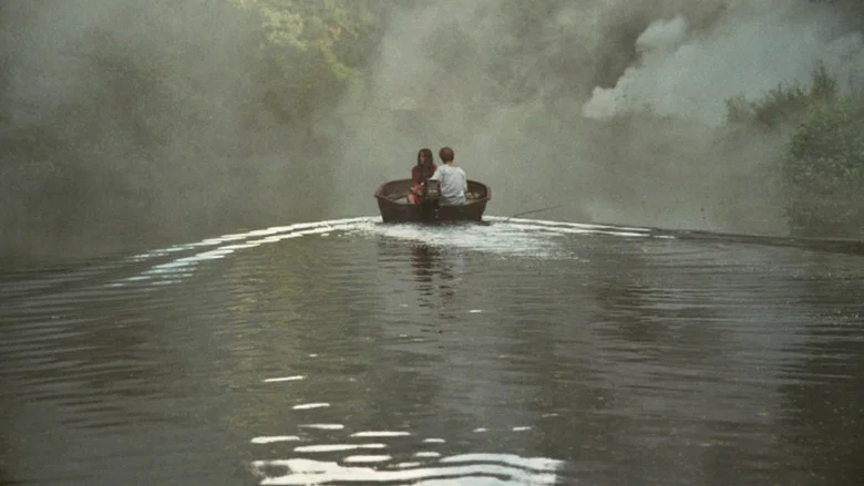Adoration screenshot 1