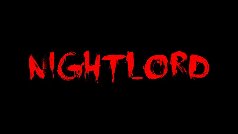 Nightlord screenshot 1