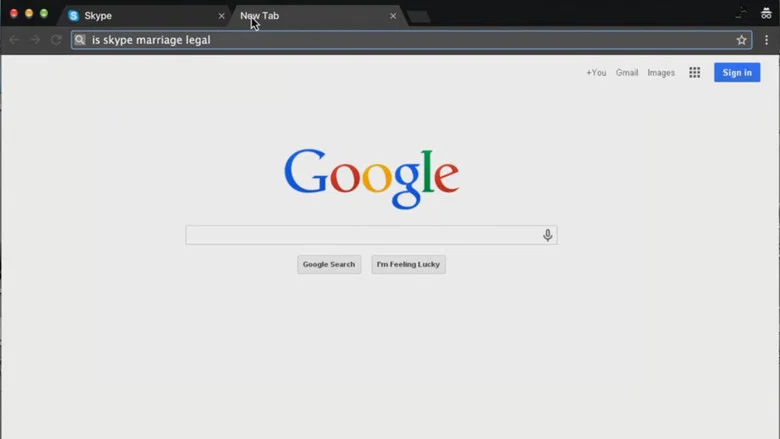Profile screenshot 7