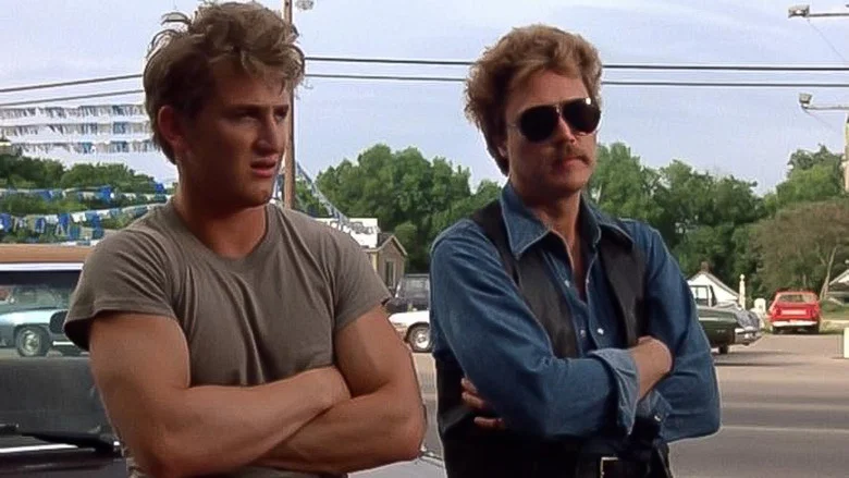 At Close Range screenshot 7