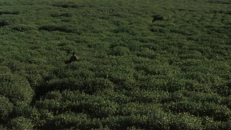 Zatoichi Challenged screenshot 4
