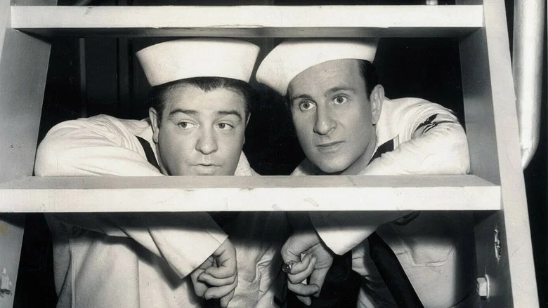 In the Navy screenshot 3