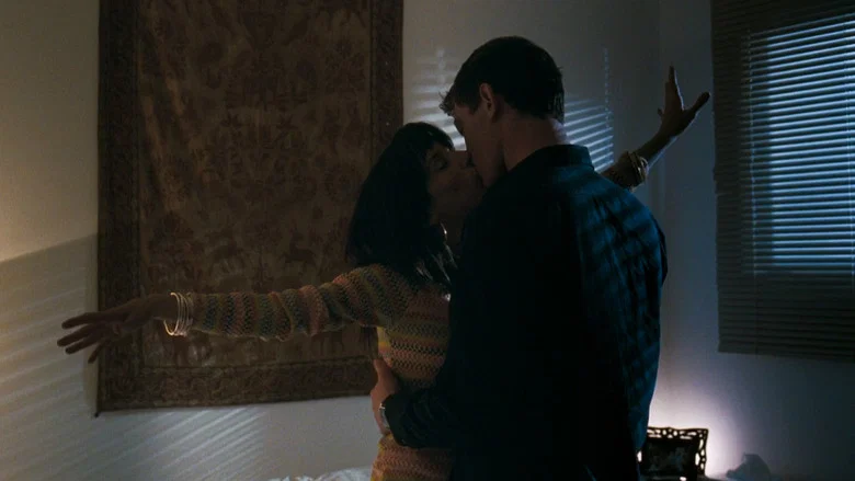 Happy-Go-Lucky screenshot 6