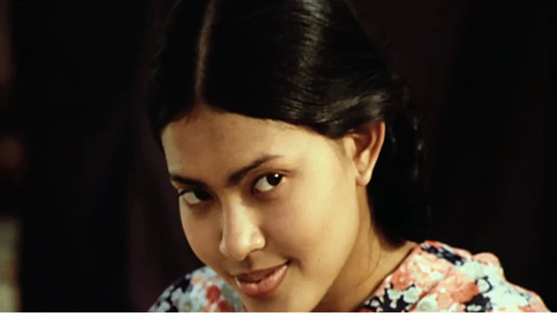 Ca-Bau-Kan screenshot 4