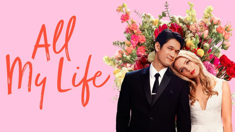 All My Life screenshot 5