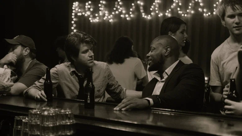Salesmen screenshot 5