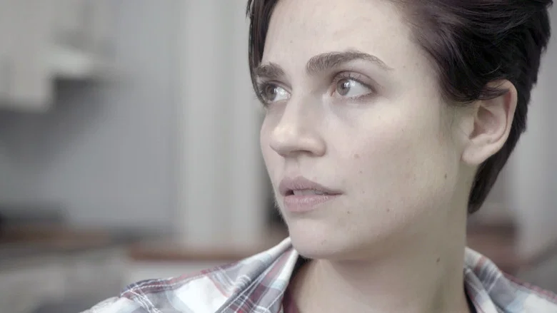 The Ring Thing screenshot 1
