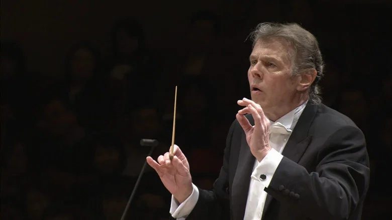 Beethoven · Die Symphonien screenshot 1