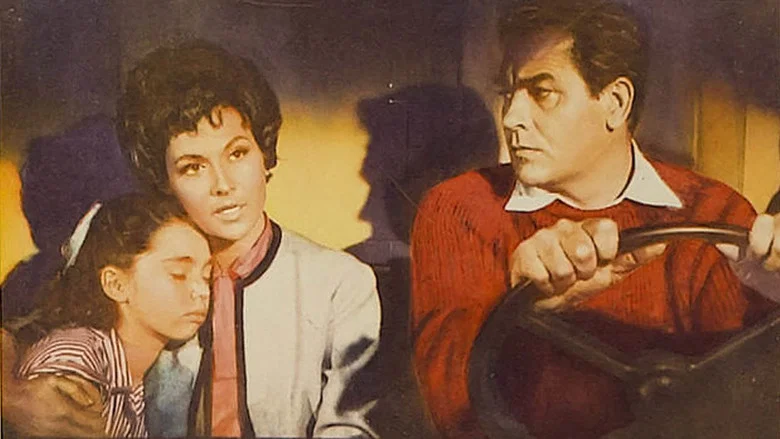 The Day of the Triffids screenshot 7