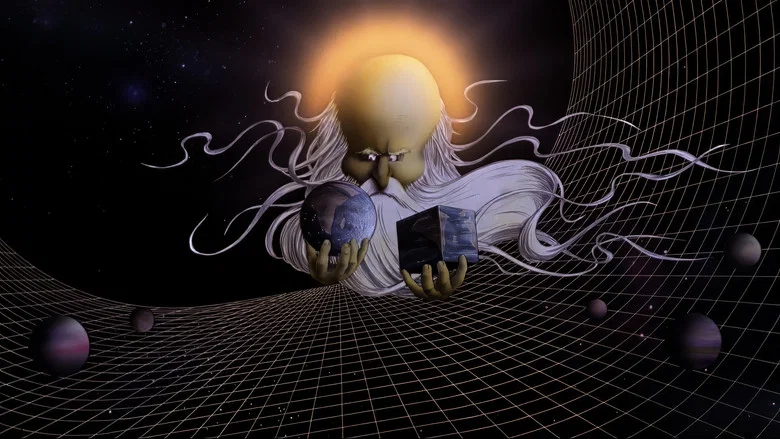 Monty Python's The Meaning of Life screenshot 5