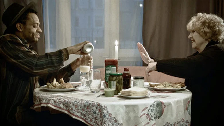 Jermaine & Elsie screenshot 4