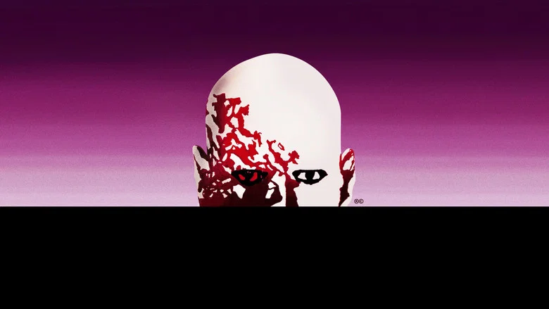 Dawn of the Dead screenshot 8