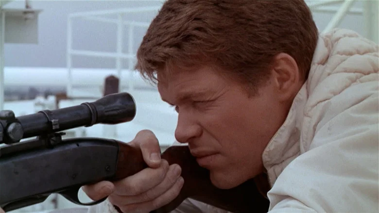 Targets screenshot 3