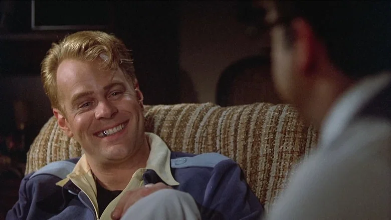 Neighbors screenshot 6