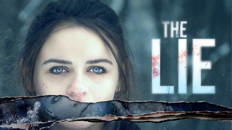 The Lie screenshot 7