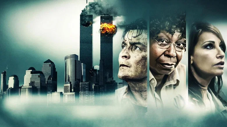 9/11 screenshot 4