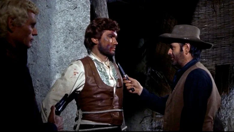 Cjamango screenshot 8