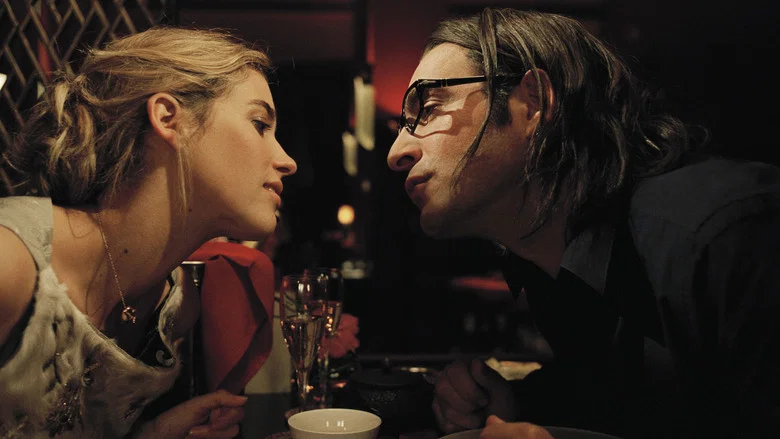 99 Francs screenshot 4