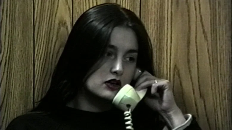 Sorority Slaughter 2 screenshot 1