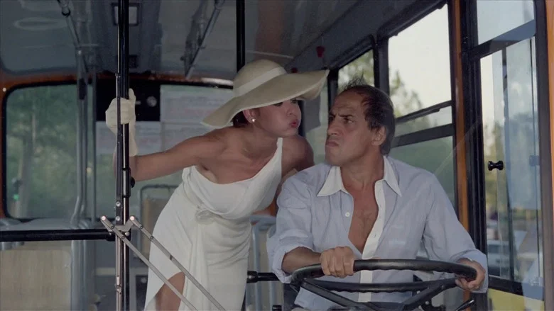 Madly in Love screenshot 2