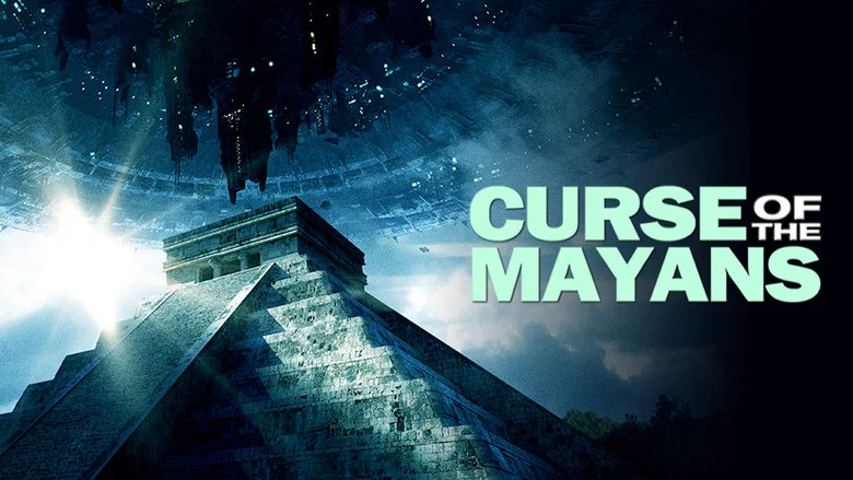 Curse of the Mayans screenshot 3