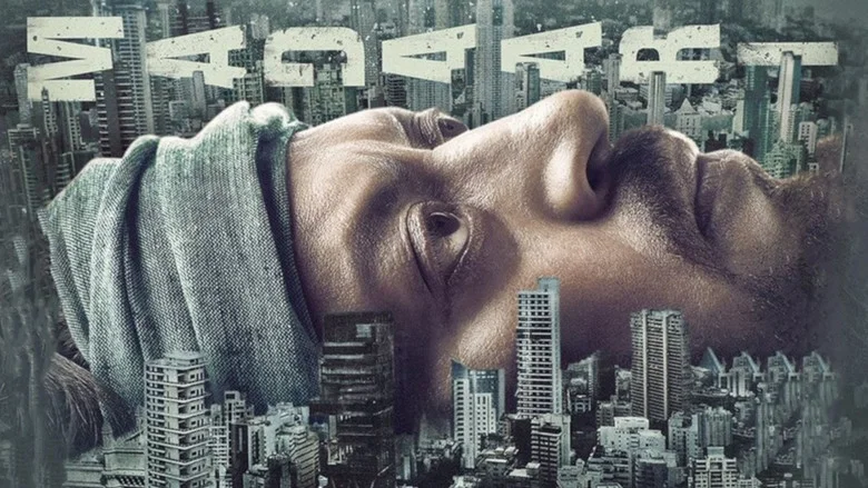 Madaari screenshot 2