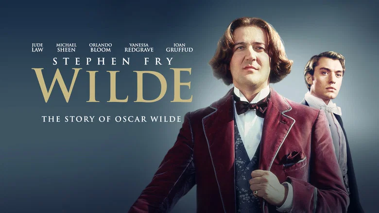 Wilde screenshot 7