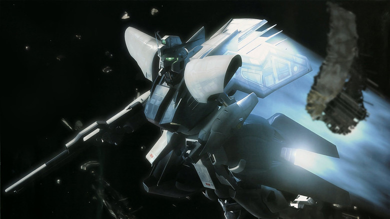 G-Saviour screenshot 2
