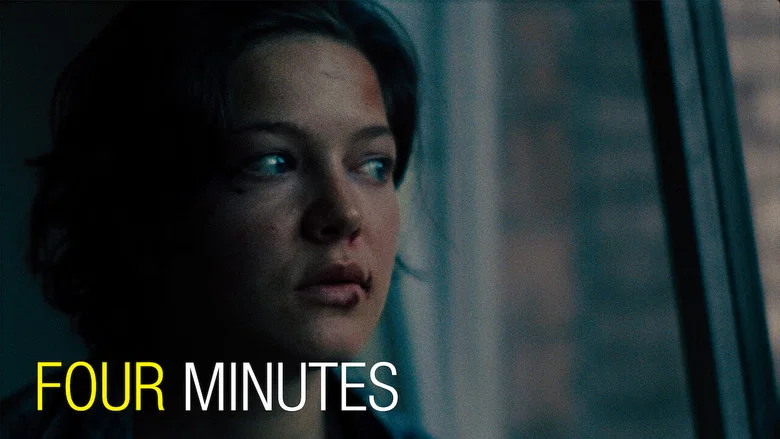 Four Minutes screenshot 8