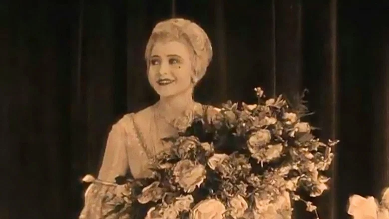 The Belle of Broadway screenshot 8