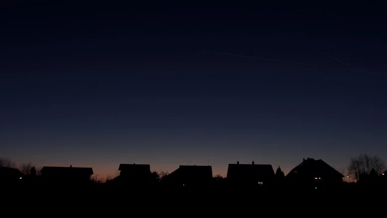 Hymn from the Hive screenshot 3