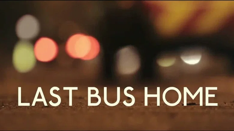 Last Bus Home screenshot 1